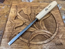 #71-8 mm STUBAI/Austria Pro