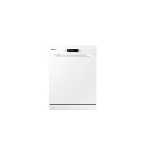 Lavastoviglie samsung - lavastoviglie,