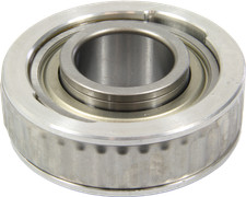 Cuscinetto cardanico per Mercruiser Alpha One 1 Gen 2 1 one two 30-60794A4 30-879194A01