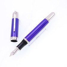 Montblanc Writers Series 2003