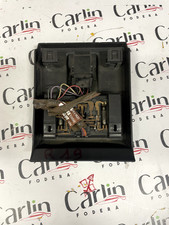 Plafoniera Luce Interna