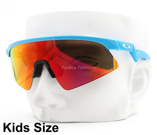 Occhiali sole oakley youth - oakley,