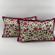 Liberty di Londra per