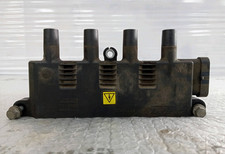 55208723 Bobina  FIAT IDEA