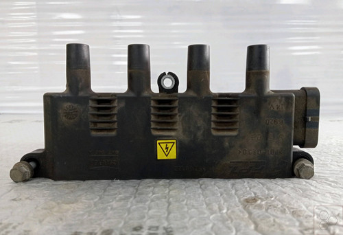 55208723 bobina fiat idea - bobina,
