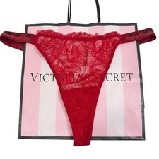 Panty perizoma Victoria's