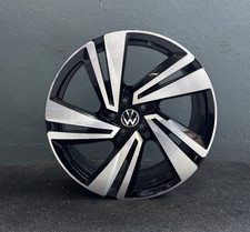 Originale VW Touareg III CR7