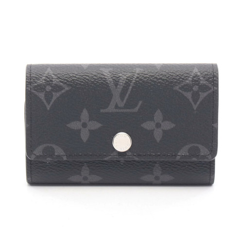 Louis vuitton multi cles - vuitton, 6