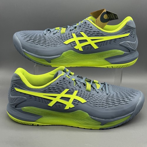 Scarpe tennis asics gel - da,