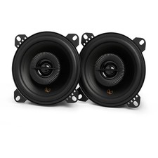 INFINITY Alpha 403F 100 mm (4