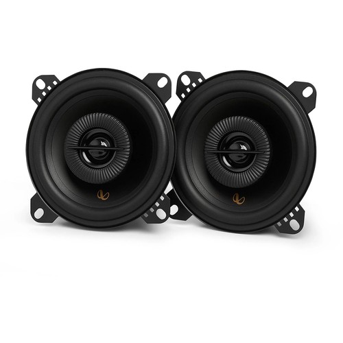 Infinity alpha 403f - alpha, mm