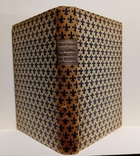 La scuola napoletana di