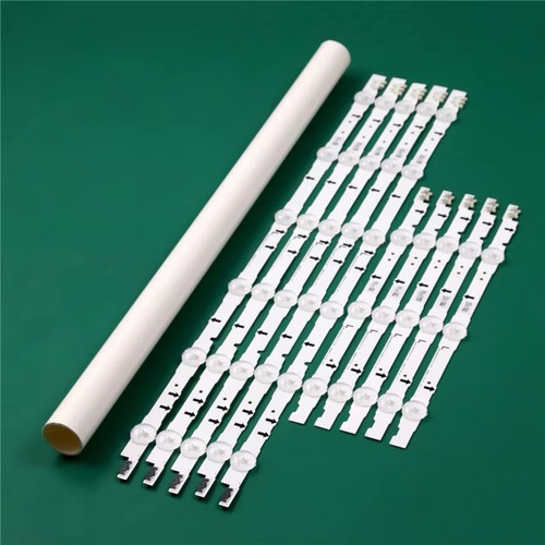 Striscia led per - led, (10)
