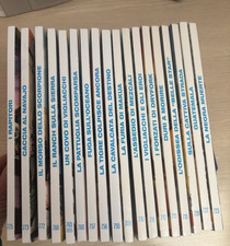 TEX NUMERI DOPO IL 700 SCEGLI