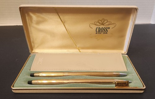 Set penna matita - penna/matita, sfera