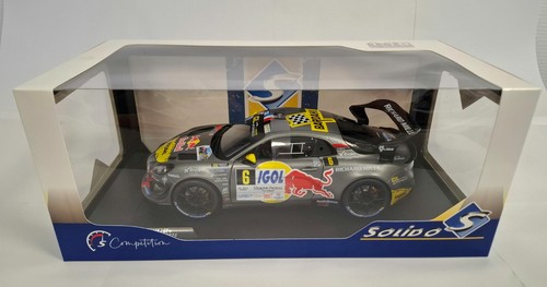 Alpine a110 rgt - alpine, loeb