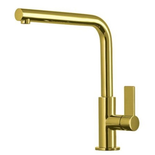 Foster omega 8497700 - foster,