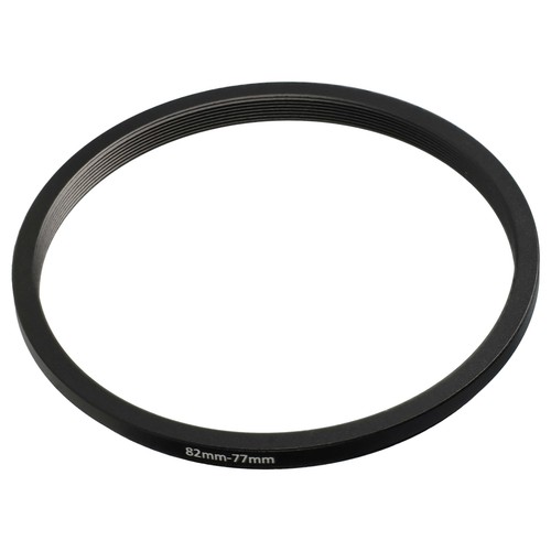 Adattatore step down ring - step,