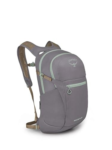 Osprey daylite plus - o/s),