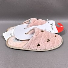 Disney Topolino Pantofole