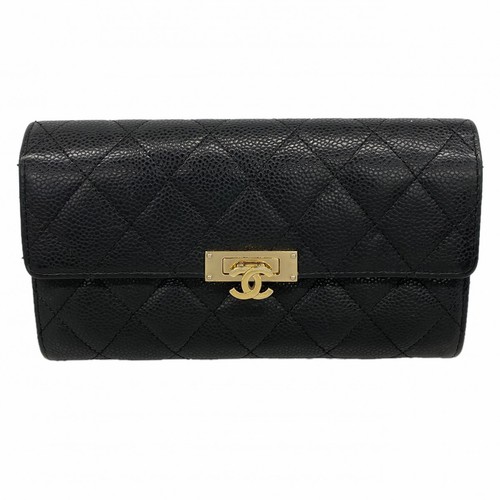 Auth 6gb1853 chanel - auth, [6gb1853-k]