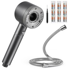 Blendura Soffione Doccia