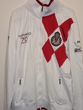 Top pista McGregor Monaco 70° Gran Premio Formula Uno!