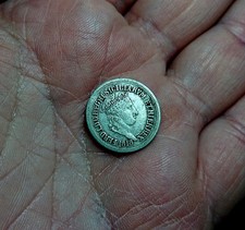 Napoli Regno Delle Due Sicilie