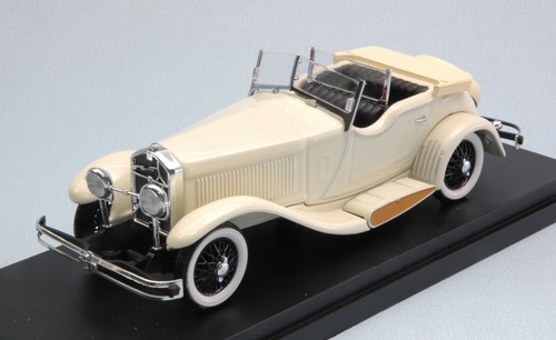 Rio isotta fraschini - fraschini, torpedo