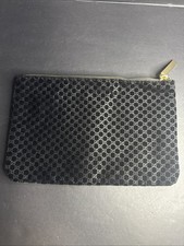 Borsa pochette Gucci Beauty