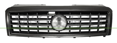 735418096 griglia centr - 735418096, fiat
