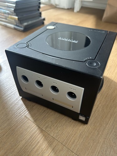 Lotto console nintendo - lotto,