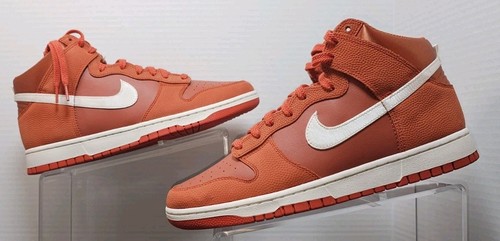 Taglia men nike - nba, wnba