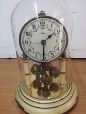 Kern orologio pendolo - a,