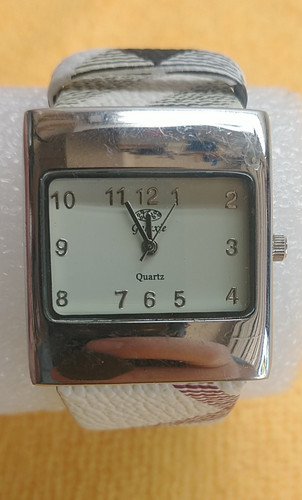 Orologio donna vintage - orologio, vintage/retro
