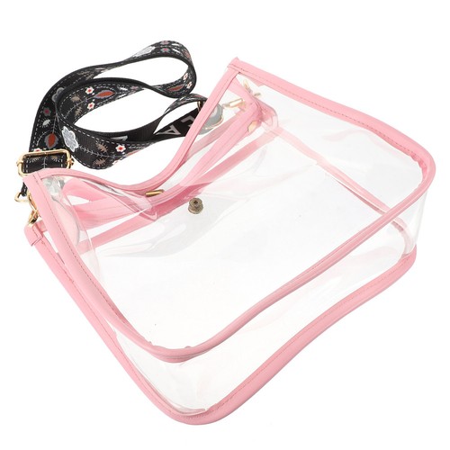 Confezione bottiglie spray - 3,