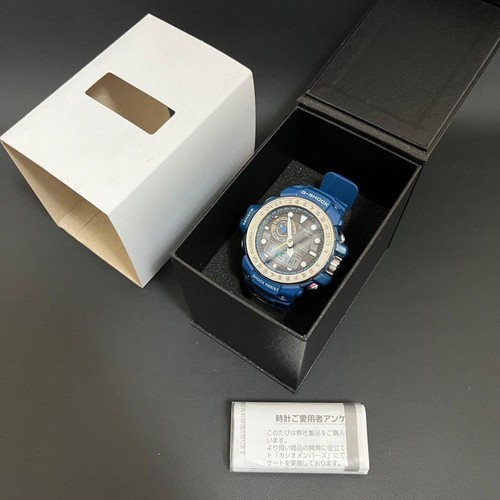 Orologio casio shock - casio, g