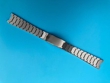 Bracciale orologio baume - orologio,