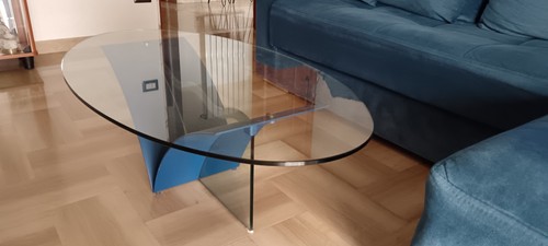 Tavolino salotto in - da,