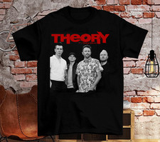 Camicia nera manica corta