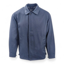 Giacca uomo vintage Burberrys