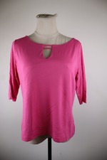 LUISA SPAGNOLI MAGLIA DONNA TG