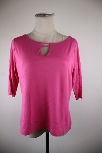 Luisa spagnoli maglia - spagnoli,