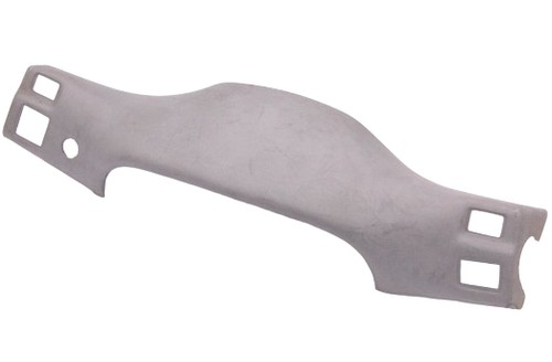 268001 coprimanubrio interno - 268001,