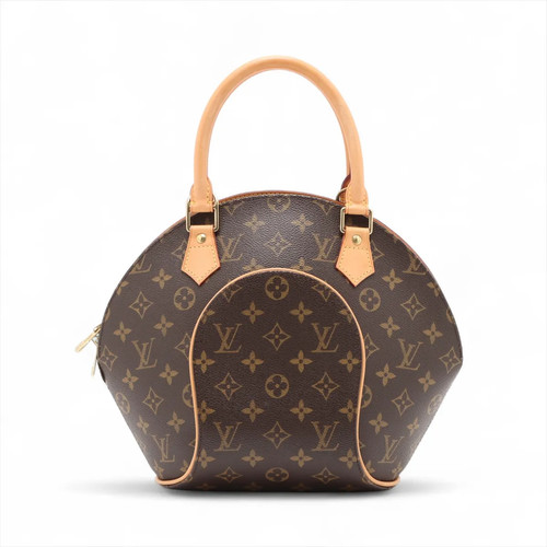 Louis vuitton monogram ellisse - vuitton,