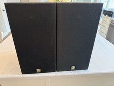 Altoparlanti vintage Celestion