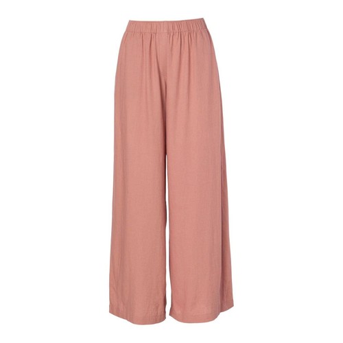 Essenza pantalone lungo nela - pantalone,
