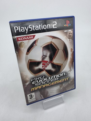 Pro evolution soccer - pro,