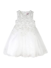 Pretty Baby Abito da cerimonia per bambina