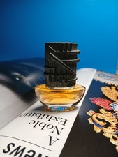 Arnaldo pomodoro profumo - "arnaldo, pomodoro"